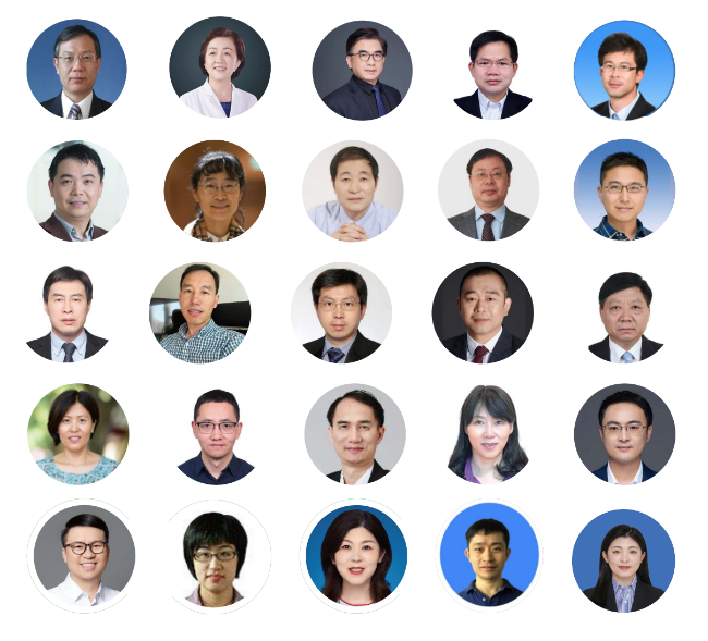 AI改圖-專家風采對齊-650x589.png