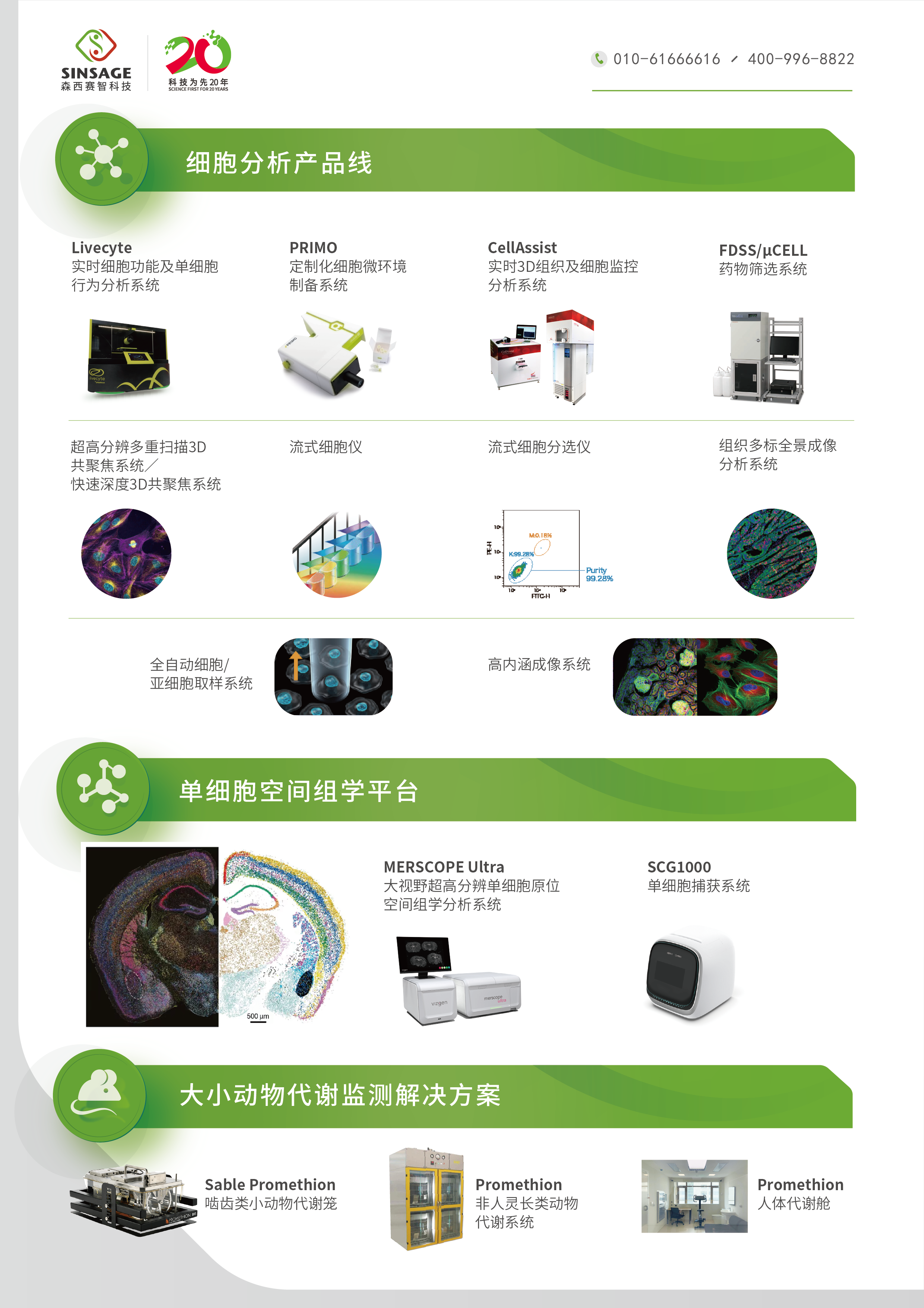 森西賽智科技產品列表2.png